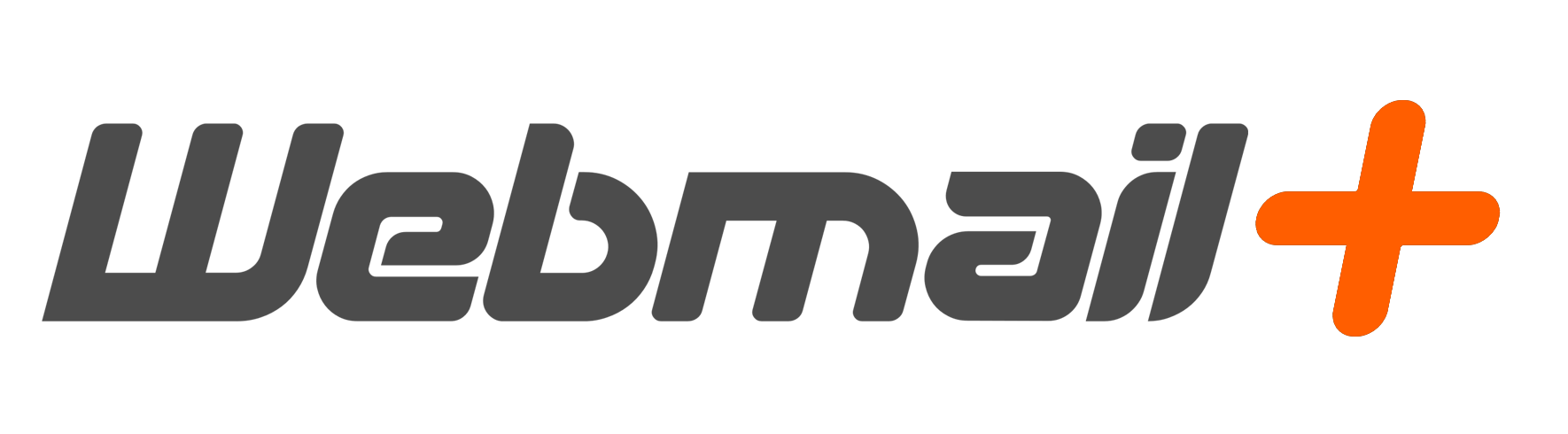 Webmail Plus